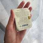 Парфюм Versace Eros