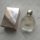 Духи Eros от Versace