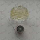 Духи Eros от Versace