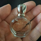 Отзывы Versace Eros