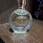 Отзыв Versace Eros