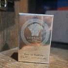 Парфюм Versace Eros