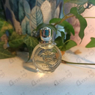 Парфюм Versace Eros