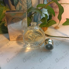 Отзыв Versace Eros