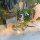 Отзыв Versace Eros