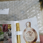 Отзыв Versace Eros