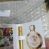 парфюмерия eros от versace отзыв versace eros