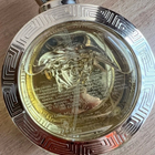 Парфюм Versace Eros