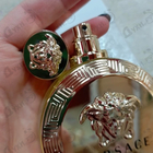 Отзывы Versace Eros