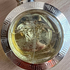 Отзывы Versace Eros