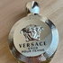 Купить Eros от Versace