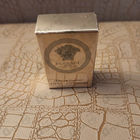 Парфюм Versace Eros