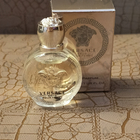 Отзывы Versace Eros