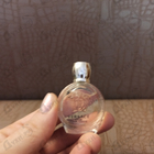 Отзыв Versace Eros