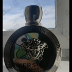 Отзыв Versace Eros