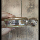 Отзывы Versace Eros