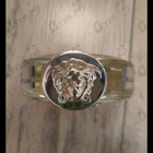 Духи Eros от Versace