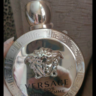 Отзыв Versace Eros