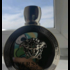 Купить Versace Eros