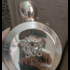 Духи Eros от Versace