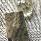 Отзыв Versace Eros