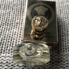 Отзыв Versace Eros