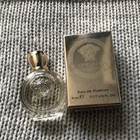 Отзывы Versace Eros