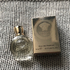 Купить Eros от Versace