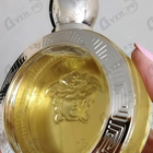 Парфюм Versace Eros