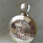 Отзывы Versace Eros
