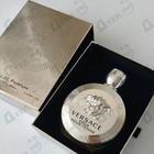 Отзыв Versace Eros