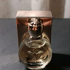 Отзывы Versace Eros