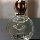 Отзыв Versace Eros