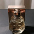 Купить Eros от Versace