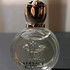 Парфюмерия Eros от Versace