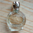 Отзыв Versace Eros