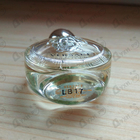 Отзывы Versace Eros