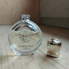 Отзыв Versace Eros