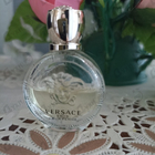 Духи Eros от Versace