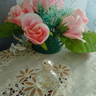 Духи Eros от Versace