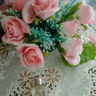 Парфюм Versace Eros