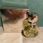 Парфюм Versace Eros