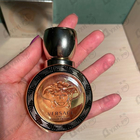 Духи Eros от Versace