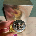 Парфюм Versace Eros