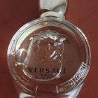 Парфюм Versace Eros