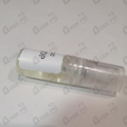 Духи Eros от Versace