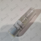 Отзыв Versace Eros