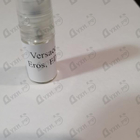 Парфюм Versace Eros