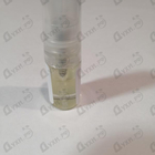 Отзыв Versace Eros