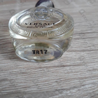 Отзывы Versace Eros